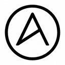 Logo 01